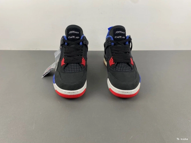 Reps TBK Air Jordan Rare FV5029-003 Air 4 0816